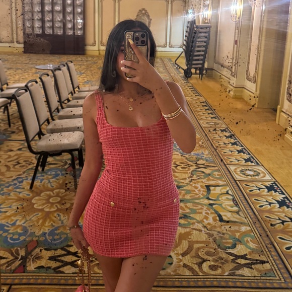 cynthia_arab